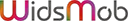 Widsmob