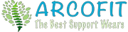 Arcofit Shoes