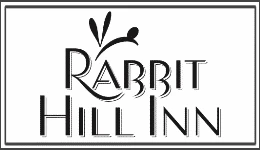 Rabbit Hill Inn