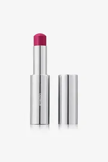 Byredo Colour Stick - Sick Pink