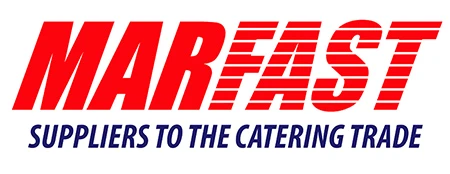 Marfast