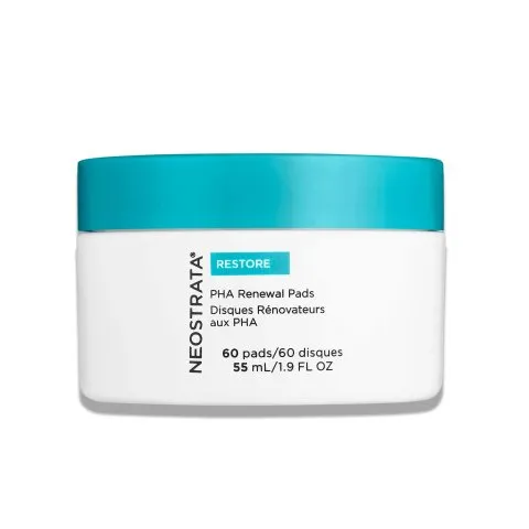 NeoStrata PHA Renewal Pads