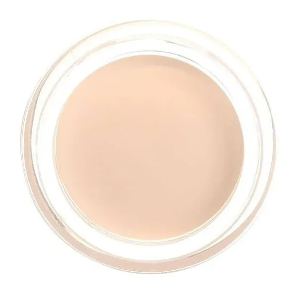 The Saem Cover Perfection Pot Concealer