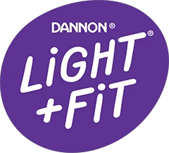 Light and Fit