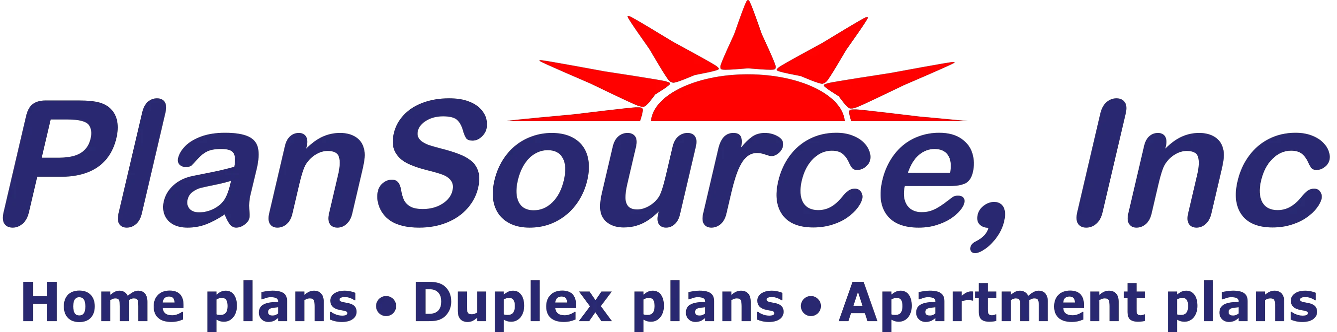 PlanSource