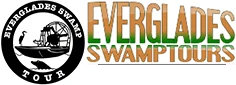 Everglades Swamp Tours