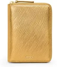 Tumi 192534.1.A59C.931A17E780025C7A.01465641366  - Size: one size