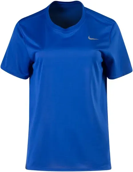 Nike Women's Dri-FIT T-Shirt