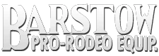 Barstow Pro Rodeo Equipment