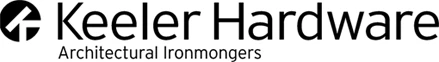 Keeler Hardware