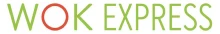 eBay Coupon
