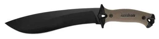 Kershaw Camp 10