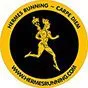 Hermes Running