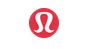 lululemon Australia