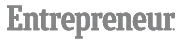 AppInstitute