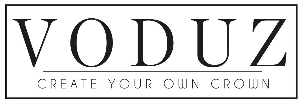 Voduz Hair