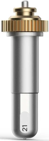 Cricut Fine Debossing Tip QuickSwap Housing