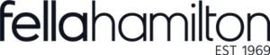 eBay Coupon