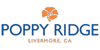 Poppy Ridge