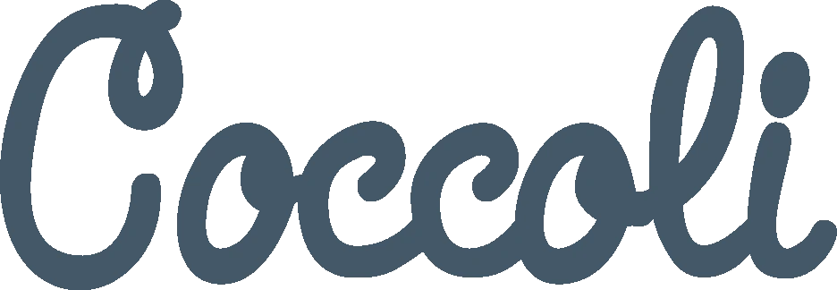 eBay Coupon