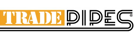 TRADE PIPES
