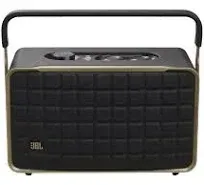 JBL Authentics 300