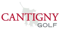 Cantigny Golf