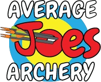 Average Joes Archery