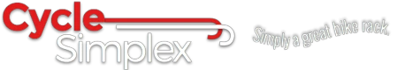 CycleSimplex