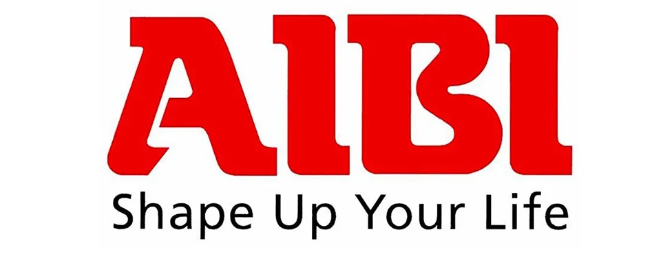 Aibi Singapore