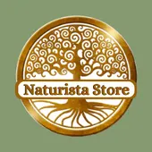 Naturista Store