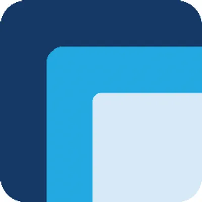 Payment Depot