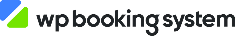WP Booking System