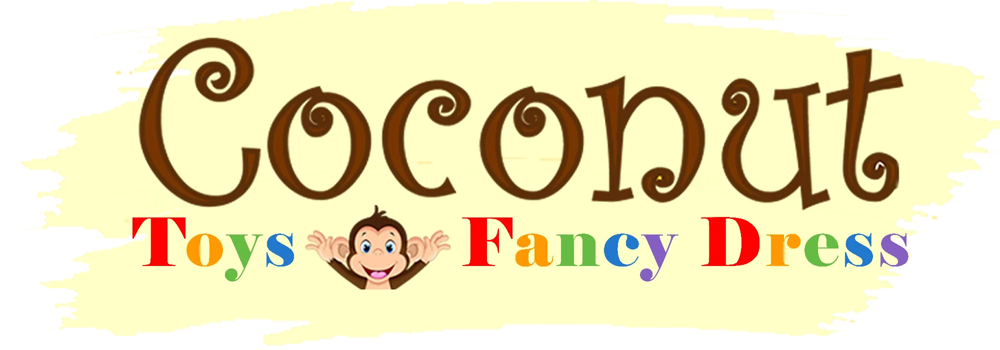 eBay Coupon