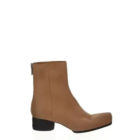 UMA WANG Ballet Boots