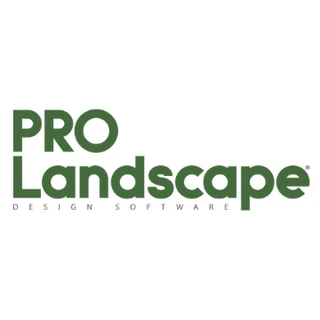 PRO Landscape