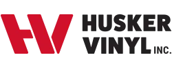 Husker Vinyl