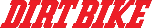 Dirt Bike Magazine
