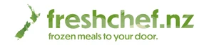 eBay Coupon