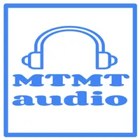 MTMT Audio