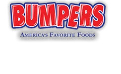 Bumpers Drive In