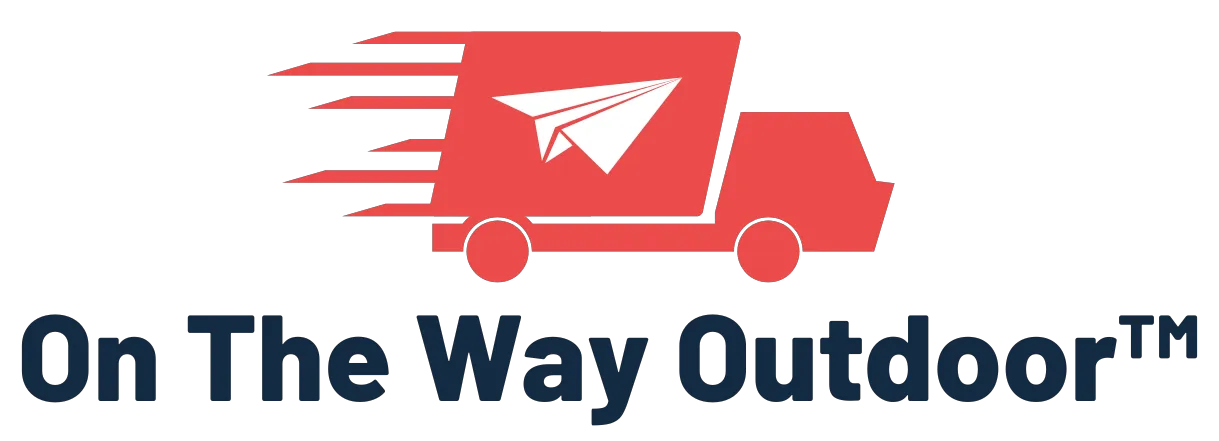 eBay Coupon