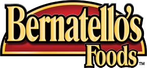Bernatello's Foods