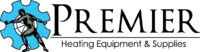 Premier Industrial
