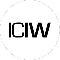 ICIW.com