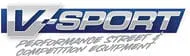 vsport.com.au