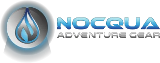 Nocqua