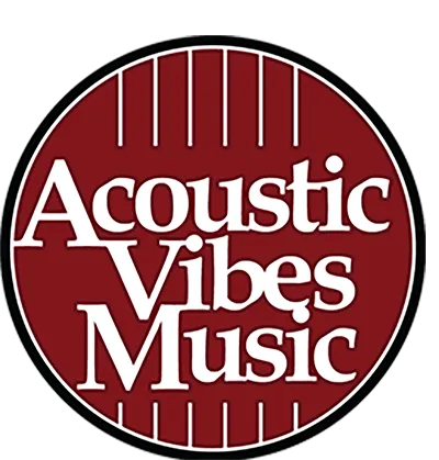 Acoustic Vibes Music