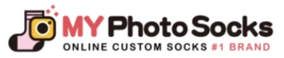 MyPhotoSocks