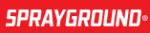 eBay Coupon